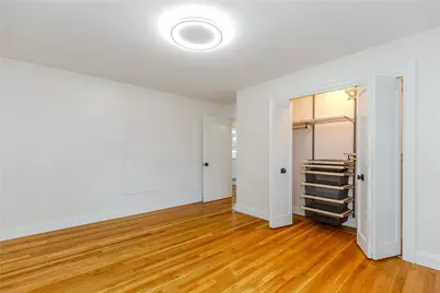 8 Barnes Street, Smithfield, RI 02828 - Photo 25