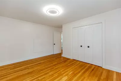 8 Barnes Street, Smithfield, RI 02828 - Photo 29