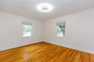 8 Barnes St, Smithfield, RI 02828 - Photo 27