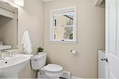 2 Lafayette Drive, Bristol, RI 02809 - Photo 13