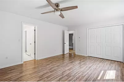 2 Lafayette Drive, Bristol, RI 02809 - Photo 15
