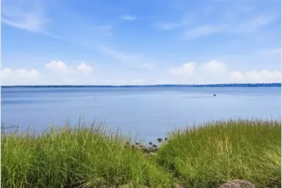 2 Lafayette Drive, Bristol, RI 02809 - Photo 31