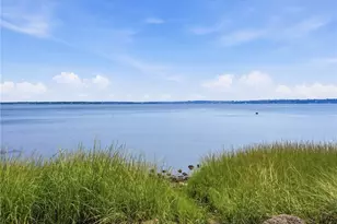 2 Lafayette Dr, Bristol, RI 02809 - Photo 31