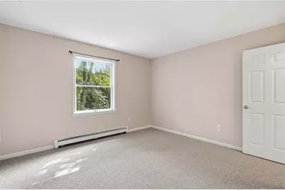 2 Lafayette Drive, Bristol, RI 02809 - Photo 25