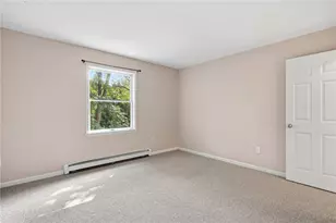 2 Lafayette Dr, Bristol, RI 02809 - Photo 25