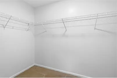 2 Lafayette Drive, Bristol, RI 02809 - Photo 19