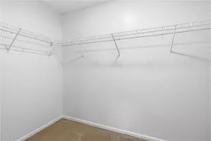 2 Lafayette Dr, Bristol, RI 02809 - Photo 19
