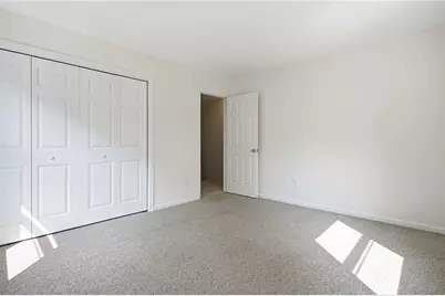 2 Lafayette Drive, Bristol, RI 02809 - Photo 21