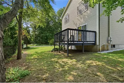 2 Lafayette Drive, Bristol, RI 02809 - Photo 27