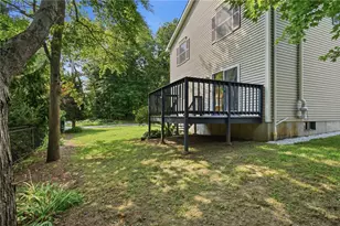 2 Lafayette Dr, Bristol, RI 02809 - Photo 27