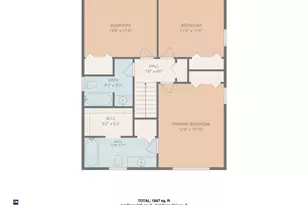 2 Lafayette Dr, Bristol, RI 02809 - Photo 33