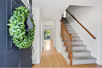 2 Lafayette Drive, Bristol, RI 02809 - Photo 3