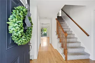 2 Lafayette Dr, Bristol, RI 02809 - Photo 3