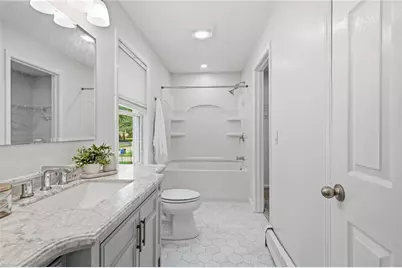 2 Lafayette Drive, Bristol, RI 02809 - Photo 17