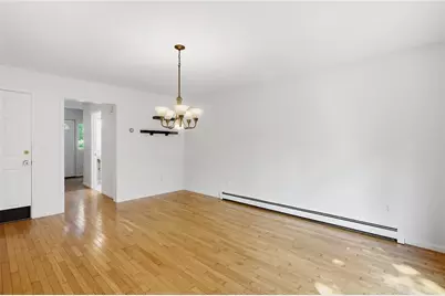 2 Lafayette Drive, Bristol, RI 02809 - Photo 9