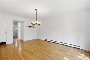 2 Lafayette Dr, Bristol, RI 02809 - Photo 9