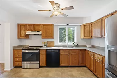 2 Lafayette Drive, Bristol, RI 02809 - Photo 11