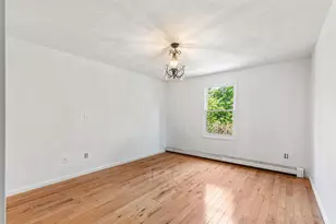 8 Ashley Dr, Lincoln, RI 02865 - Photo 15
