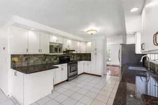8 Ashley Dr, Lincoln, RI 02865 - Photo 11
