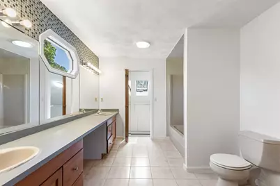 8 Ashley Drive, Lincoln, RI 02865 - Photo 27