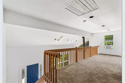 8 Ashley Drive, Lincoln, RI 02865 - Photo 15