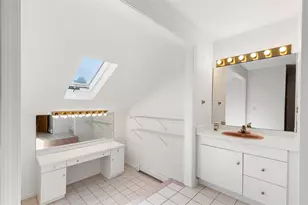 8 Ashley Dr, Lincoln, RI 02865 - Photo 23
