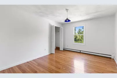 8 Ashley Drive, Lincoln, RI 02865 - Photo 19