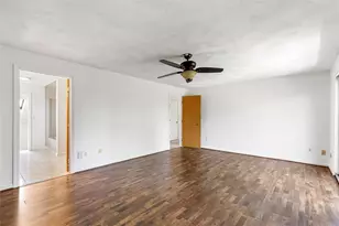 8 Ashley Dr, Lincoln, RI 02865 - Photo 25