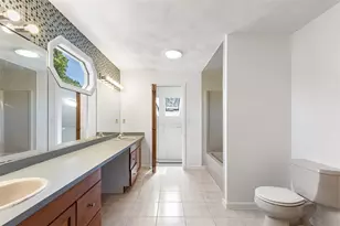 8 Ashley Dr, Lincoln, RI 02865 - Photo 27