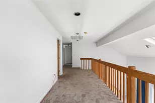 8 Ashley Dr, Lincoln, RI 02865 - Photo 17