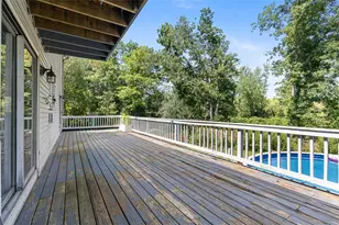 8 Ashley Dr, Lincoln, RI 02865 - Photo 33
