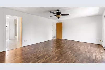 8 Ashley Drive, Lincoln, RI 02865 - Photo 25