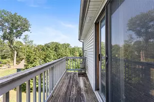 8 Ashley Dr, Lincoln, RI 02865 - Photo 31