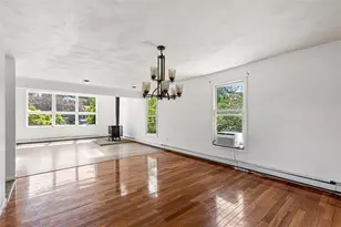 8 Ashley Dr, Lincoln, RI 02865 - Photo 7