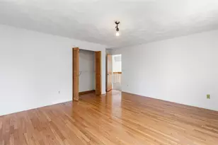 8 Ashley Dr, Lincoln, RI 02865 - Photo 19