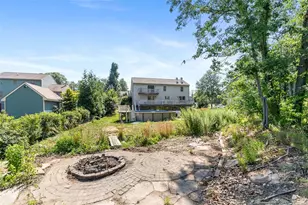 8 Ashley Dr, Lincoln, RI 02865 - Photo 35