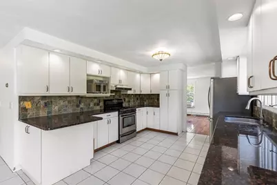8 Ashley Drive, Lincoln, RI 02865 - Photo 11