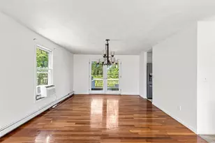 8 Ashley Dr, Lincoln, RI 02865 - Photo 5