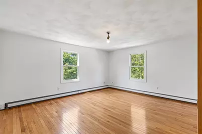 8 Ashley Drive, Lincoln, RI 02865 - Photo 17