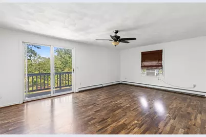8 Ashley Drive, Lincoln, RI 02865 - Photo 23