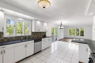 8 Ashley Dr, Lincoln, RI 02865 - Photo 13