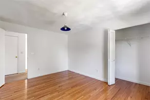 8 Ashley Dr, Lincoln, RI 02865 - Photo 21