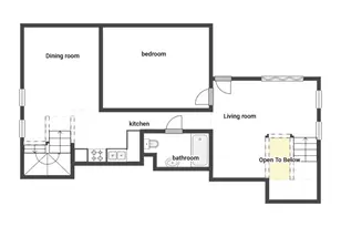 169 10th St, Providence, RI 02906 - Photo 45