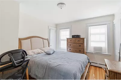 169 10th Street, Providence, RI 02906 - Photo 13