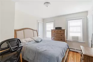 169 10th St, Providence, RI 02906 - Photo 13