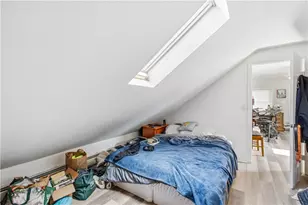 169 10th St, Providence, RI 02906 - Photo 33
