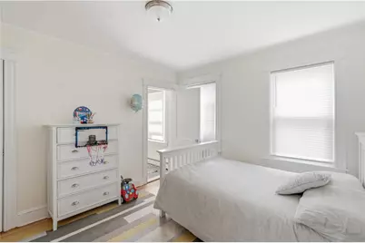 169 10th Street, Providence, RI 02906 - Photo 23