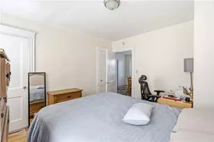 169 10th St, Providence, RI 02906 - Photo 15