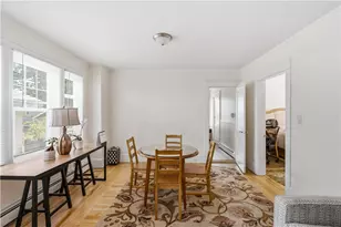 169 10th St, Providence, RI 02906 - Photo 11