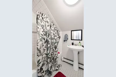 169 10th Street, Providence, RI 02906 - Photo 37